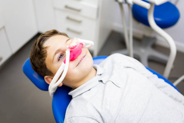 Professional  Dental Services in East Greenville, PA